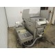 Used Townsend injector 1450
